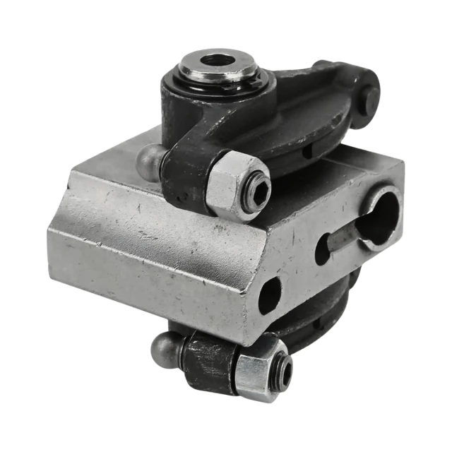 Balancim Completo Cargo 1215 1415 1721 2421 - 3934920