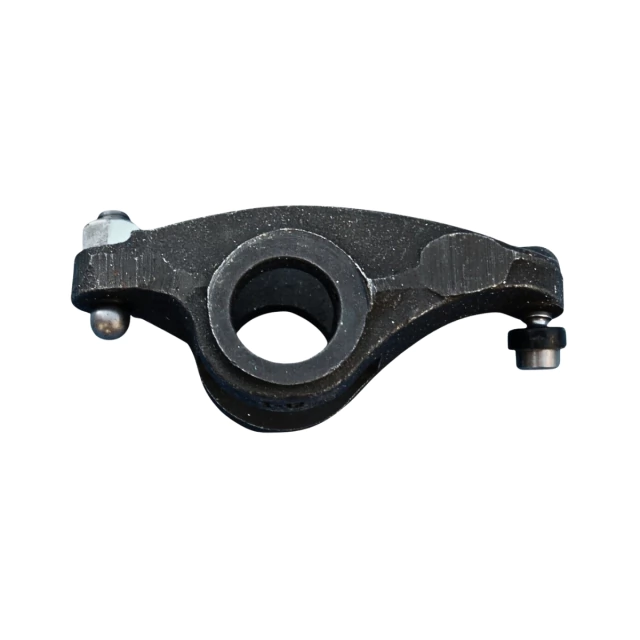 Balancim De Escape Cummins ISCE 8.3 - 5253888