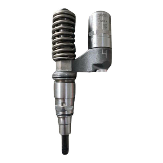 Bico Injetor Bosch 0414 701 051