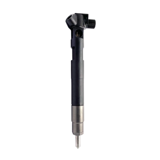 Bico Injetor Common Rail 28342997 Sprinter311/313 2012A2018