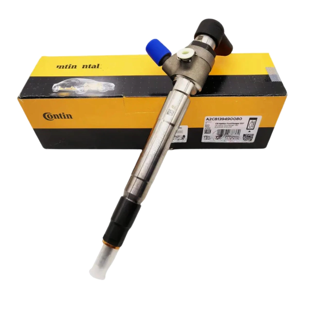 Bico Injetor Ranger 2.2 E 3.2 A2c8139490080 Ck4q9k546aa