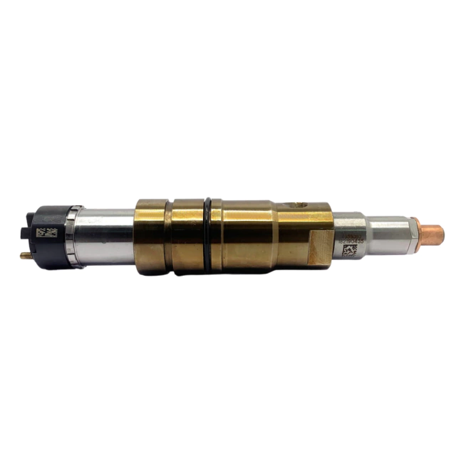 Bico Injetor Scania Xpi Ngt ,Dc13, Dc16, 2488244 2031836