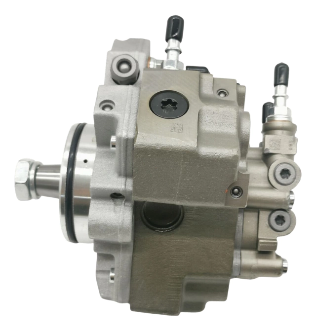 Bomba De Alta Para Cummins Qsb6.7 Qsb4.5 Isf3.8 0445020122 (Recondicionado)