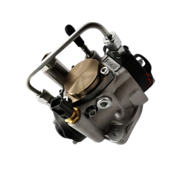 Bomba de alta pressão Hilux SRV 3.0 2012 em diante 294000-1710