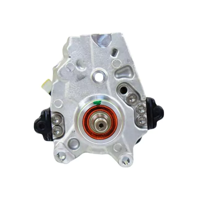 Bomba De Alta Pressão Hyundai Hr 2.5 16v Euro 5 9422A060A
