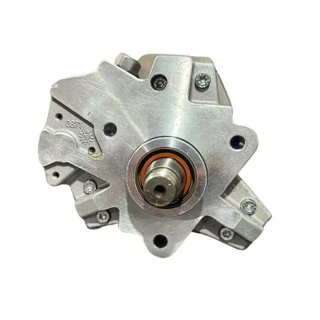 Bomba De Alta Pressão para Amarok 3.0 V6 CP3