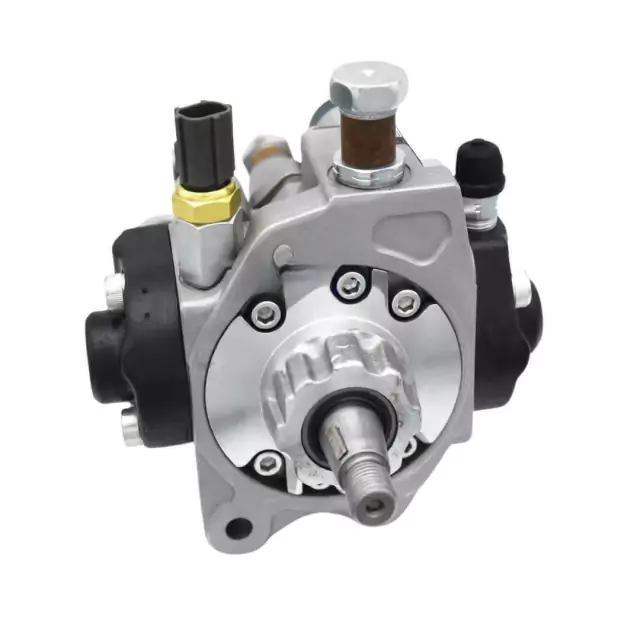 Bomba De Alta Pressão Triton/Pajero 294000-0661