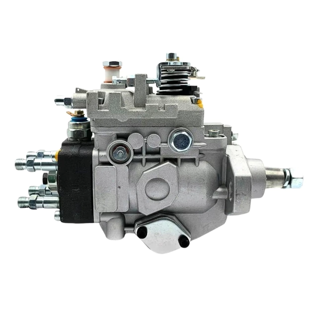 Bomba Injetora GP 0460424091 para F1000 / F4000 Motor MWM Sprint D229/4