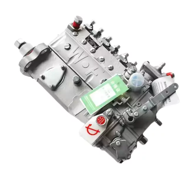 Bomba injetora para motor Cummins 6BTA 6BT 6BT5.9