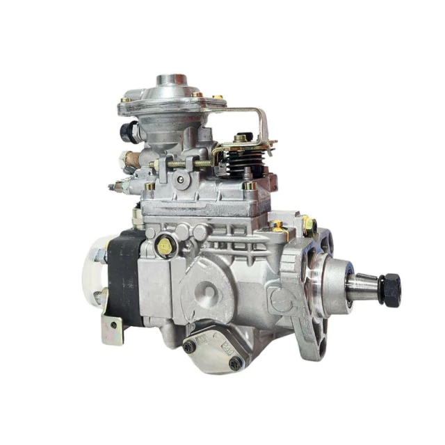 Bomba Injetora para MWM 4.10 0460424131