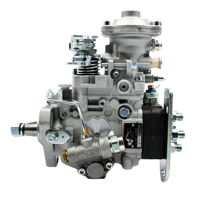 Bomba Injetora VW 16200 Cummins 6BTA – 0460426291