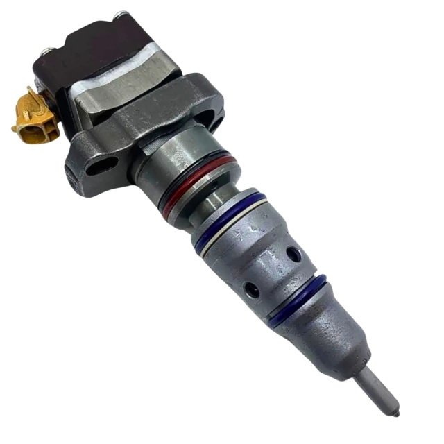 Injetor Completo DAP 938G / 950G / 962G – 10R1257
