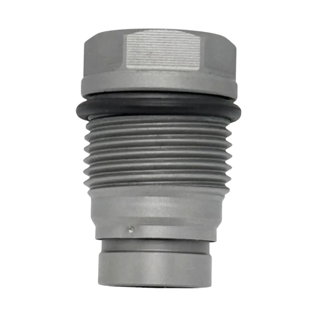 Válvula reguladora Cargo/Delivery/F350 - Bosch 1110010028