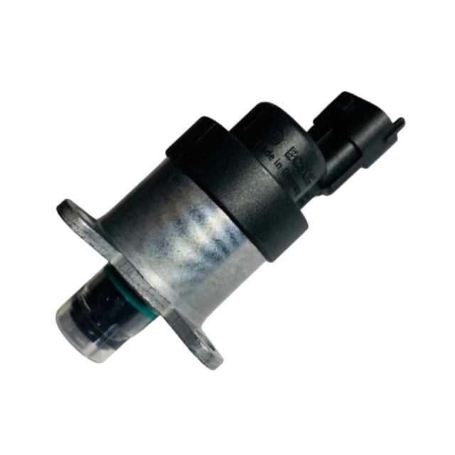 Válvula reguladora de pressão - Bosch 0928400481
