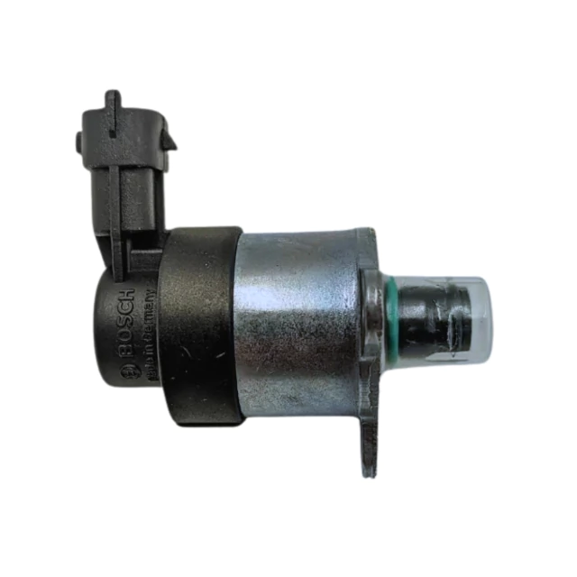 Válvula Reguladora de Pressão - Bosch 0928400629