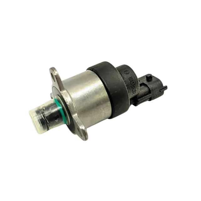 Válvula reguladora de pressão - Bosch 0928400736
